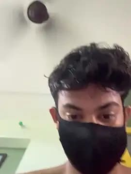 hiii_hottea live cam