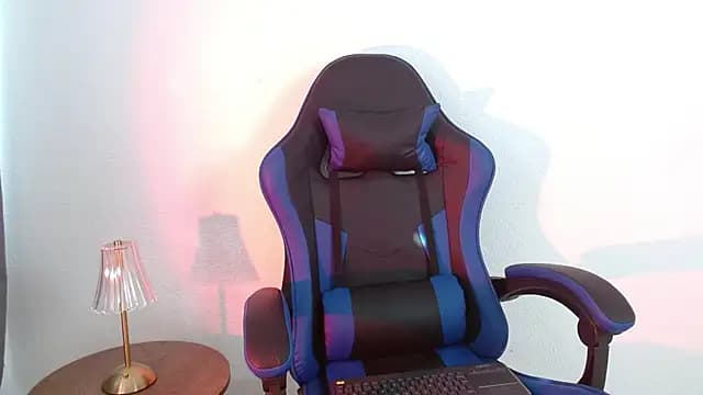 hot_teo_ live cam