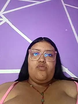 natt_hotdirty live cam