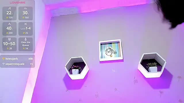 Laskhmi_ live cam