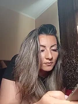 Sweetredvelvet live cam