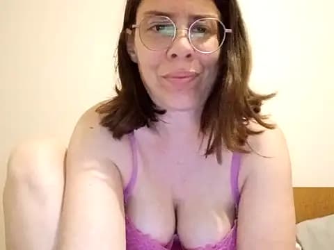 hotnathy69 live cam