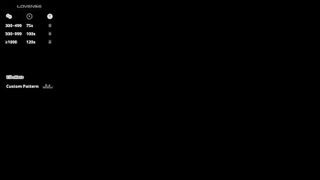 KristianCaspi live cam