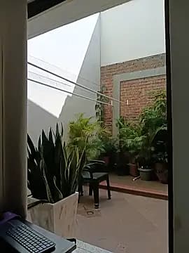 Mike_savage3 live cam