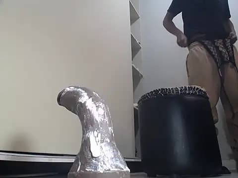 KinkyJXxX live cam