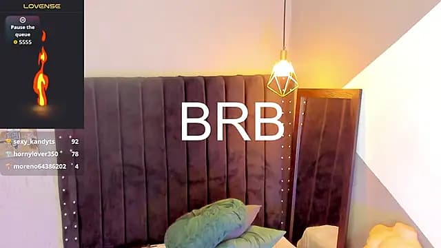 Bryan_robayo5 live cam