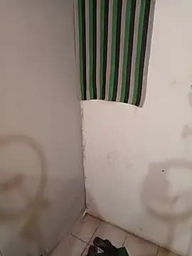 theyllorwillian live cam