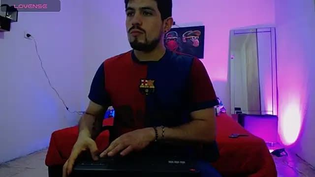 williamsmiiths16 live cam
