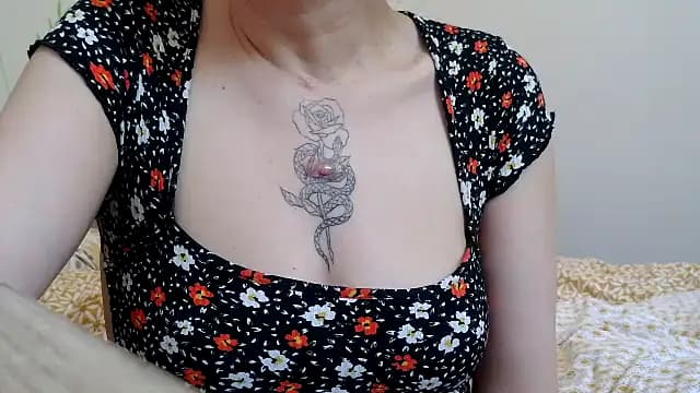 anngelle live cam
