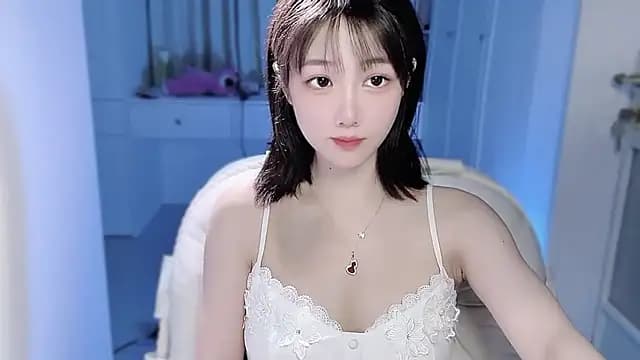 Ccc7 live cam