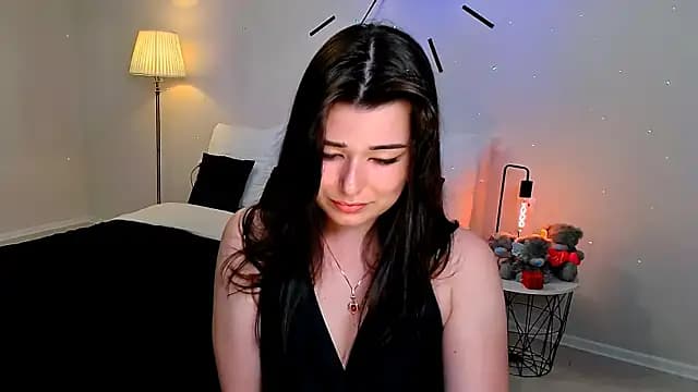 a_dorable live cam