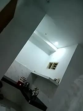 Your-Sasha7 live cam