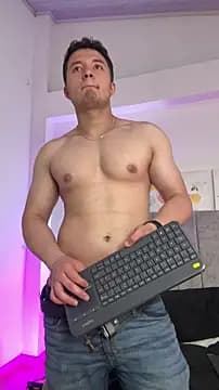 Alexander_Connor live cam