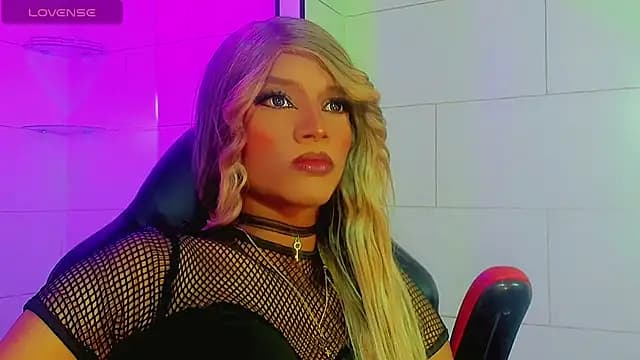 Samantha_Ortega_ live cam