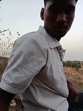 Krishna-10 live cam