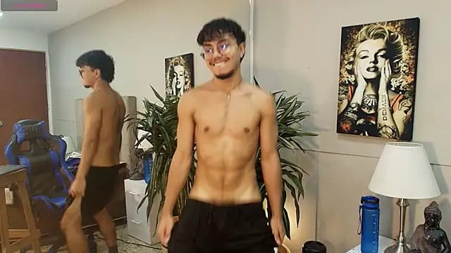 kai_storn live cam