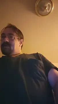 Niceonehere80 live cam