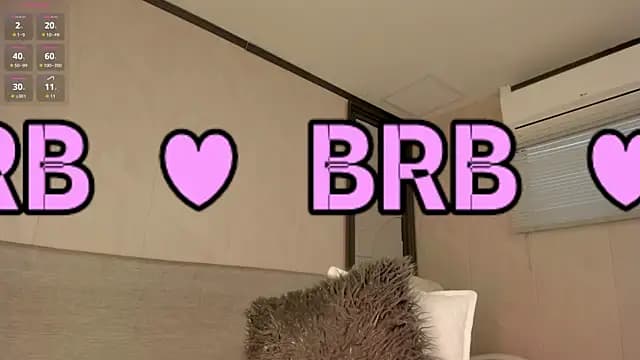 alicee_clark_ live cam
