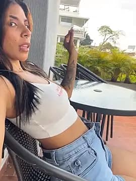 VioletaHills_ live cam
