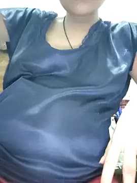 sexyyjasmine live cam