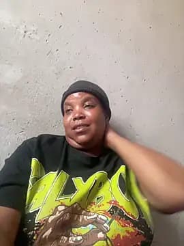 friendlybitch22 live cam