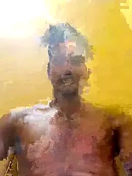 Playboy7305 live cam