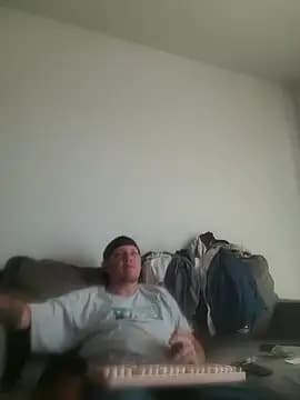 yourMasterisBored live cam