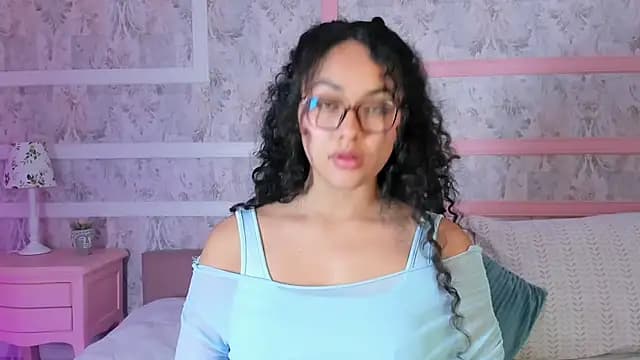 Arhii_khay live cam