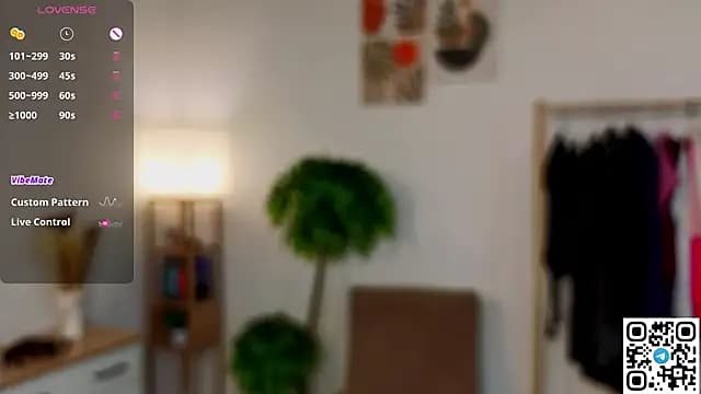 IselaObanner live cam