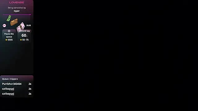 Lizza_Jones live cam