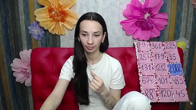 Je55icaBreeze live cam