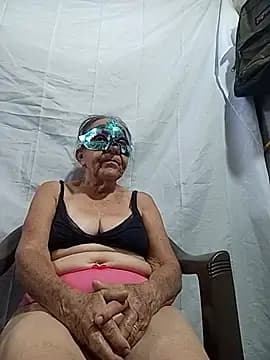 maira-hot live cam