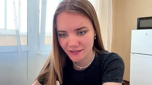 doana_bebriti live cam