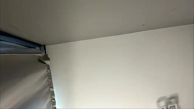 PokeyGripes live cam