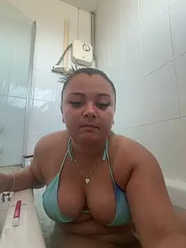 Laurenrose_x live cam