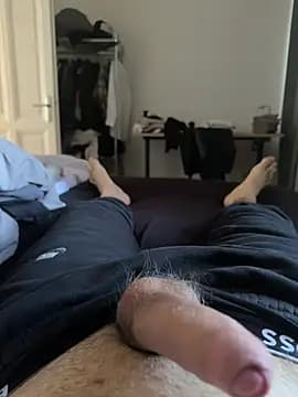 alwayshorny21 live cam