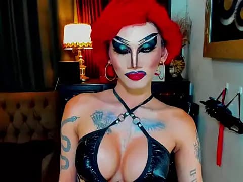 lubottarah live cam