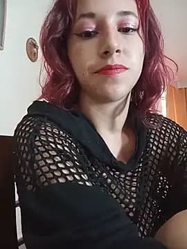 Escarleth_69 live cam
