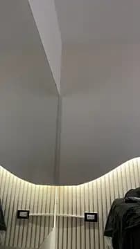 Zoebluntone live cam