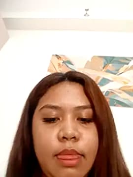 Sarah_Vera live cam