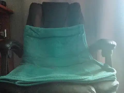 Adymby live cam
