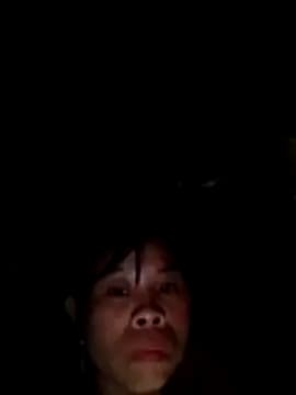 daisyy2 live cam
