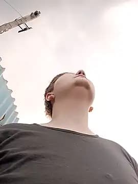 Tina_Mirabella live cam