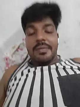 Spiritual_69 live cam