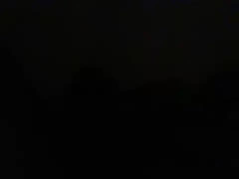 kgomobabe live cam