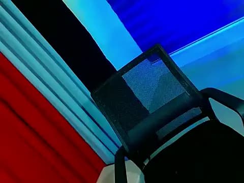 bby_zemira live cam