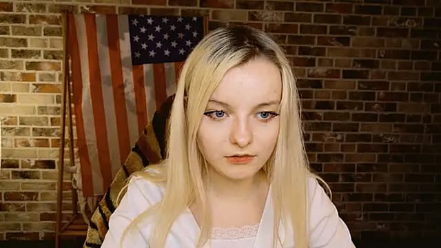 Angela_Bunny live cam
