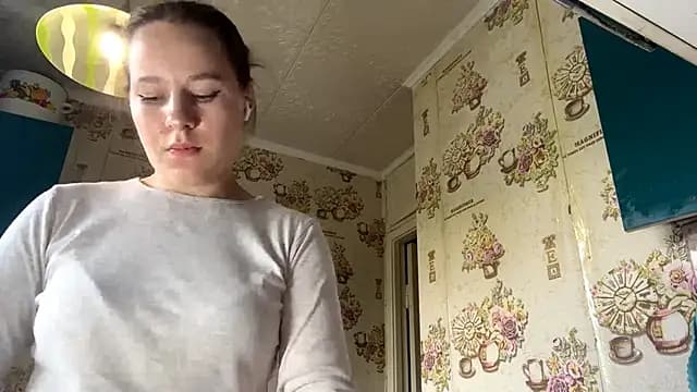 KathyrnEdmison live cam