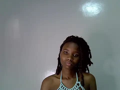 lee_shaz live cam