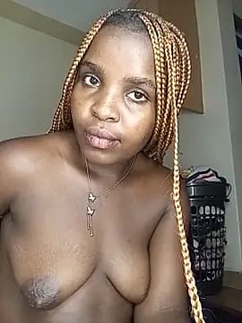 Bbg_sexy live cam